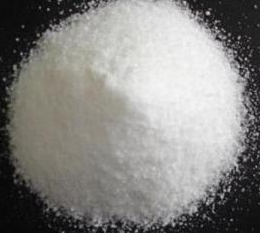 SV-1905聚丙烯酰胺(PAM)